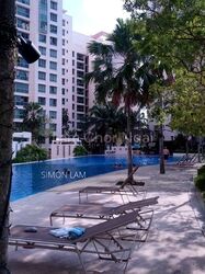 The Clearwater (D16), Condominium #440492171